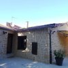 Отель Villa With 4 Bedrooms in Prades, With Wonderful Mountain View, Private, фото 1