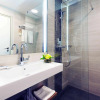 Отель Mercure Bucharest City Center, фото 10