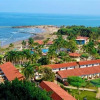 Отель Parador Del Sol All Inclusive, фото 35