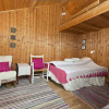 Отель Ongajok Mountain Lodge, фото 5