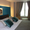 Отель Gheestelic hof by CW Hotel Collection, фото 2