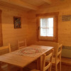 Отель M13ChaletVillage, фото 11