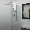 Отель BellaSombra Suites, фото 9