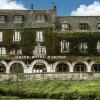 Отель Grand Hôtel Saint-Aignan, фото 1