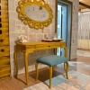 Отель Elevres Stone House Hotel - Special Class, фото 4
