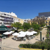Отель Villa Rio Guest House Suites, фото 25