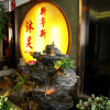 Отель Guangzhou Xin Yue Xin Hotel в Гуанчжоу