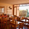 Отель Monte Verde, фото 8