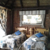 Отель Ebenhaeser Guest Farm, фото 2