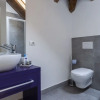 Отель Italianway - Massari 22, фото 27