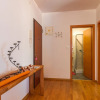 Отель New apartment Lory, фото 11