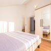 Отель Spacious Apartment With Garden, фото 3