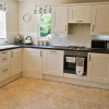Отель Bramble Cottage, фото 7