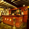 Отель Kasthamandap Boutique Hotel, фото 2