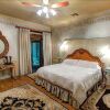 Отель Kiepersol Bed and Breakfast, фото 19