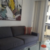 Отель Apartamento Ipanema Guinle II, фото 5