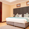 Отель Kilimanjaro Wonders Hotel, фото 5