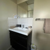 Отель Golden Leaf Apartments, фото 9