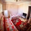 Отель Room in Apartment - Best Price In Downtown, Walk Everywhere, фото 4