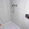 Отель Kuce - 150m From the Beach With Parking - SA1, фото 7