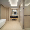 Отель Crowne Plaza Chengdu Tianfu New Area, an IHG Hotel, фото 8