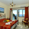 Отель Acrothea Hotel, фото 6