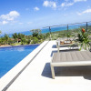 Отель Villa Lomamar, фото 23