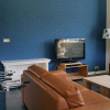 Отель Beautiful group accommodation with facilities near the sea, фото 4