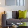 Отель Royal Stays Apartments Clarendon St, фото 5