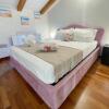 Отель BH - MENTON VILLE - Modern flat 4 people, фото 8