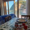 Отель Suite Capri, фото 2