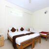 Отель Oyo 1272 Hotel Parkview Inn, фото 5