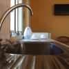 Отель Mariblu Bed & Breakfast Guesthouse, фото 6