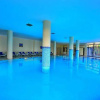 Отель Lyra Resort & Spa, фото 15