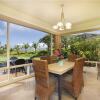 Отель Kapalua Bay Villas 37G4 - Two Bedroom Condo, фото 2