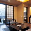 Отель Shikisai, фото 9