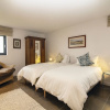 Отель Solas, Ormiscaig, Luxury Coastal Retreat, фото 2