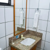 Отель Classic Flat Residence Service, фото 11