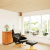 Отель Lovely Holiday Home in Mesinge Denmark With Barbecue, фото 6