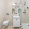 Отель Wrocław Apartment for 4 by Renters, фото 15