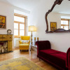 Отель Chiado 4-Bedroom Flat, фото 6