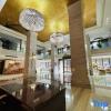 Отель Peninsula International Hotel, фото 6