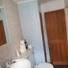 Отель Penzance Cottage, фото 11