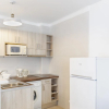 Отель Apartamentos Lago, фото 11