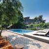 Отель Beautiful Home in Omis With Wifi and 8 Bedrooms, фото 18