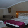 Отель Hatemoglu Otel, фото 7