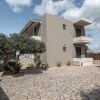 Отель Antonia Blue Villa, фото 21