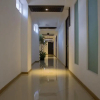 Отель My Home Suites, фото 20