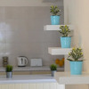 Отель Central Ayia Napa Suite, фото 1