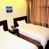 Отель GreenTree Inn Cangzhou Huanghua Trade City Express Hotel, фото 16